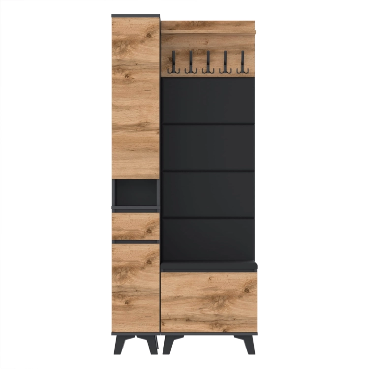 1e6c65dbf2776cd5645fdee4cce81b97