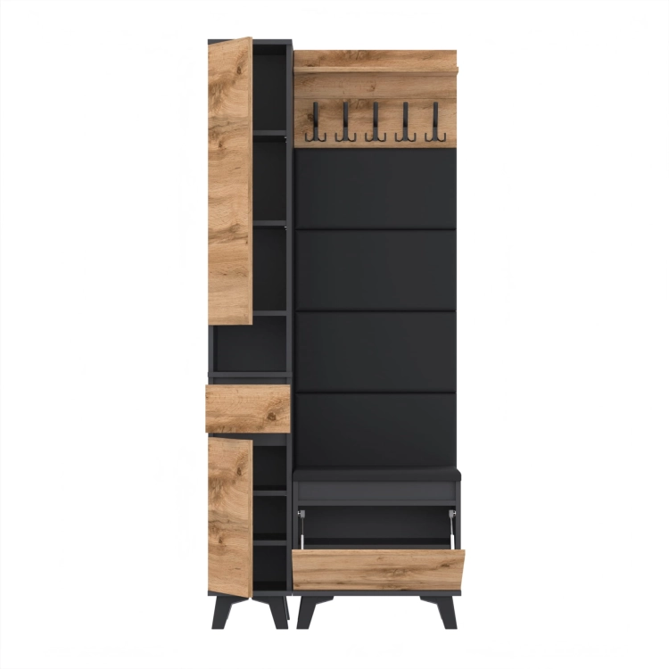 96b32bb60eece3b466fd2d45d4fe9daa