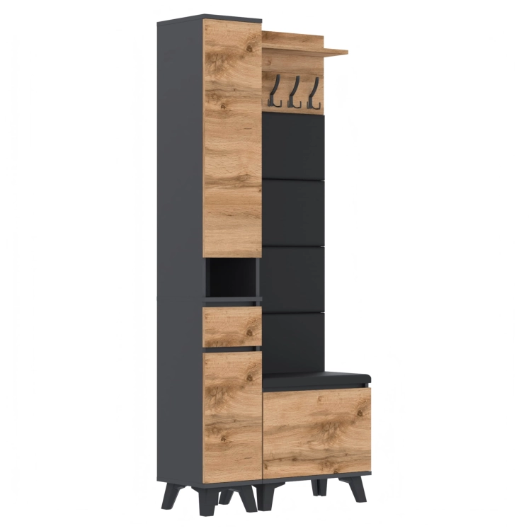 a89104927c7c1b1a2c5488135aeaf585