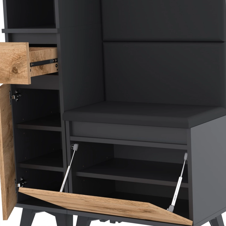 e5593b2dbd9d6b2ba249a60a2a3c7eda