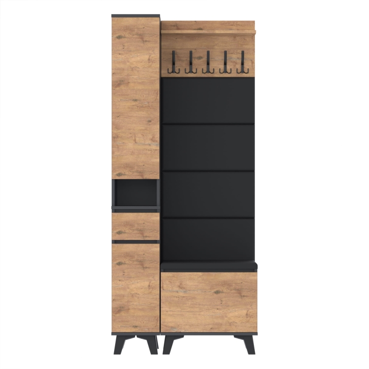 8ebdfc9429d304a4c7937259c563ae2e