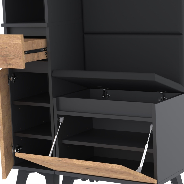 2f7f573299127fcdf049e0c74afb4126