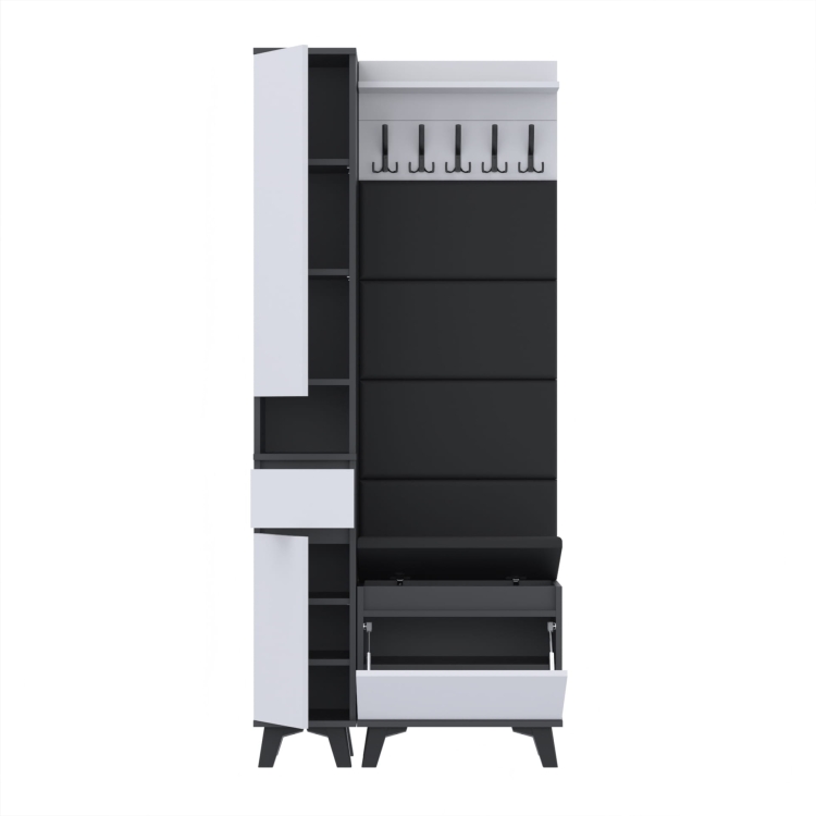 7641fd00c07dfd1de9a53e34b1b78e56