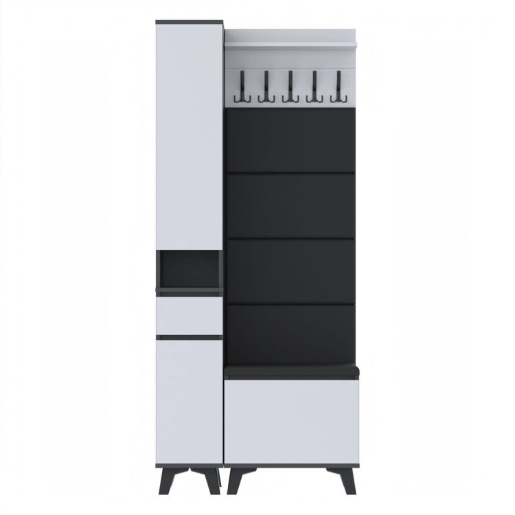 d0be4f5b96fe0ece6f59219e77105d46