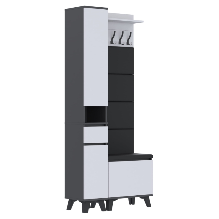 9ca0d104647dcbbc73269889a65a563b