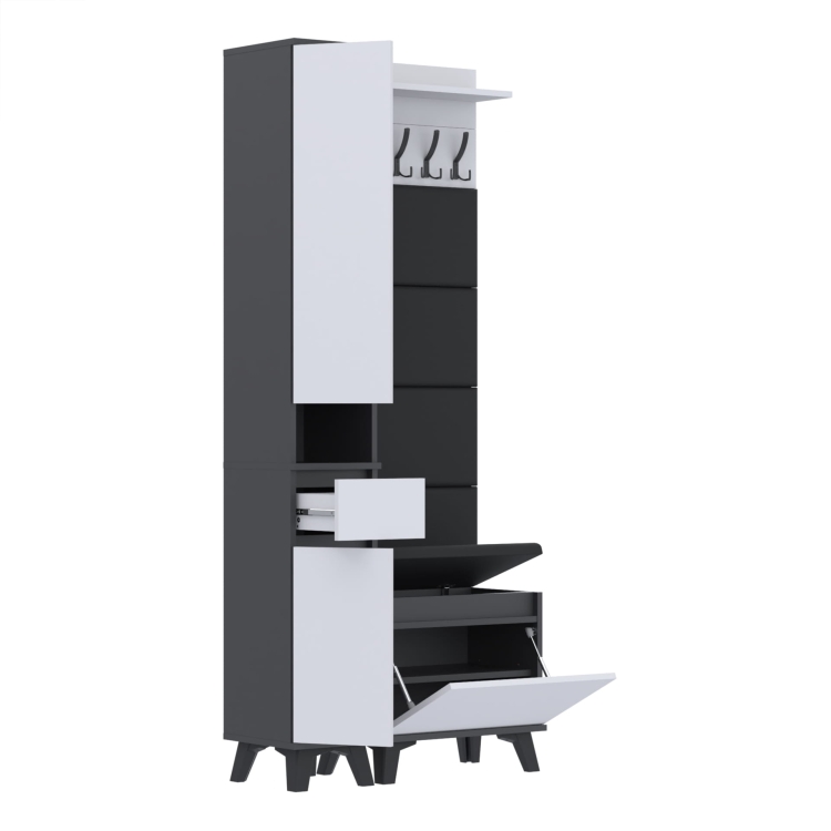 4d2743ba43c1d770490c51ea5504cfbb