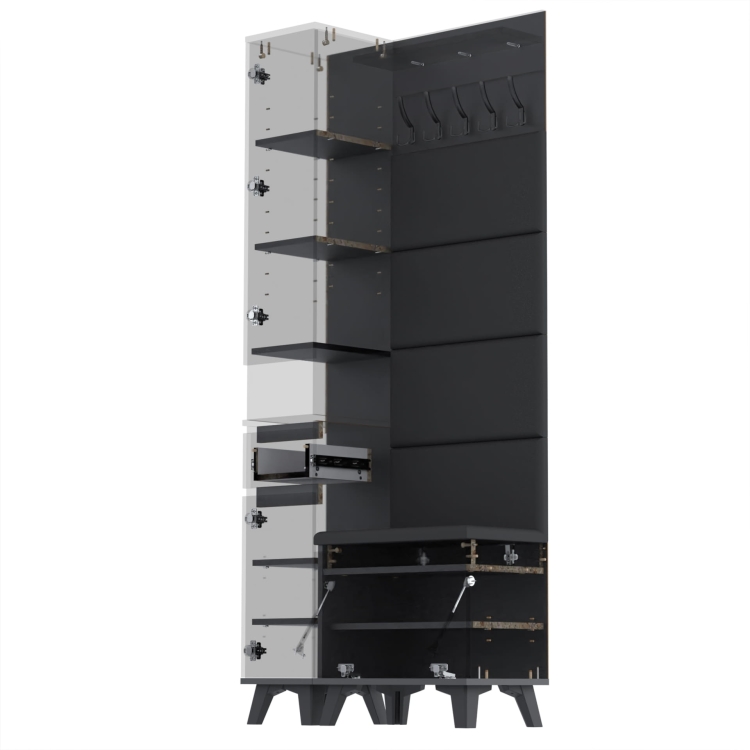 0e7097b871e6851679ed67689a4e9e88