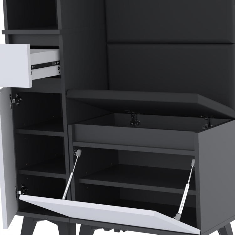 9ad8a3306bf1d0c4731524b09e54be05