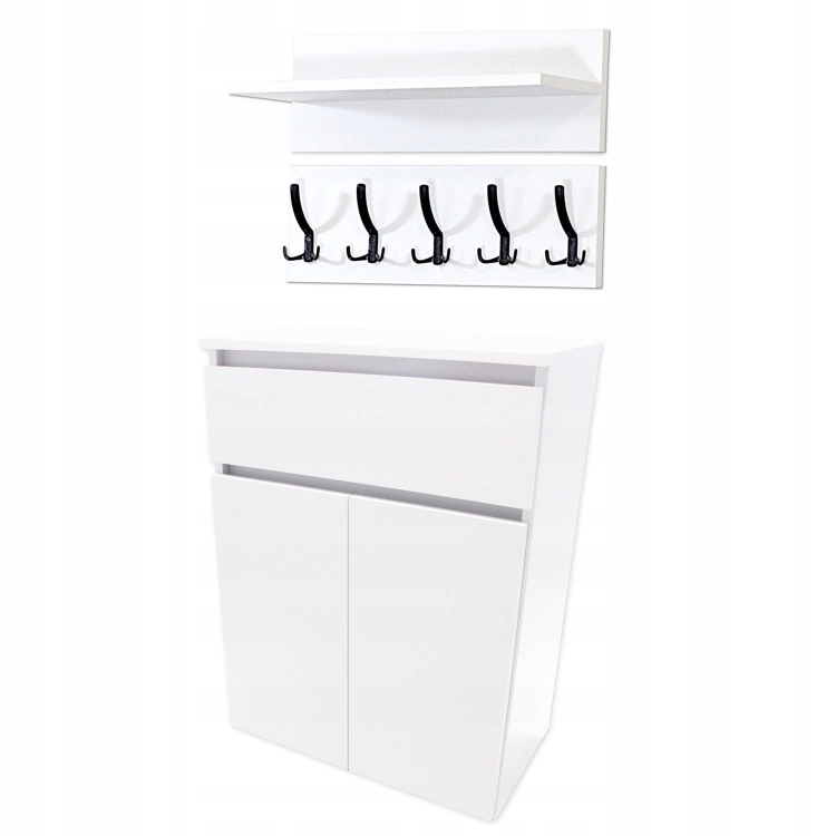 0e864a052ee8b77af2c36f2e2e564bb2