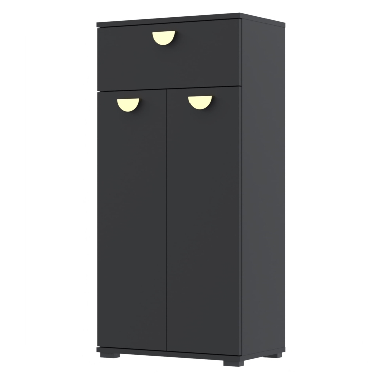 85b2abe1e64c3226152badf78b7127a4