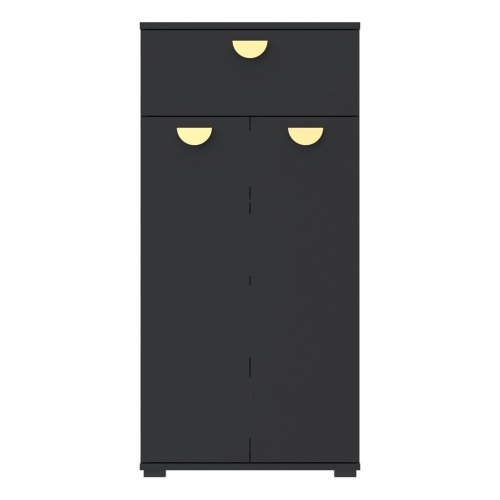 0555032fcca85b7346a67867c375d505