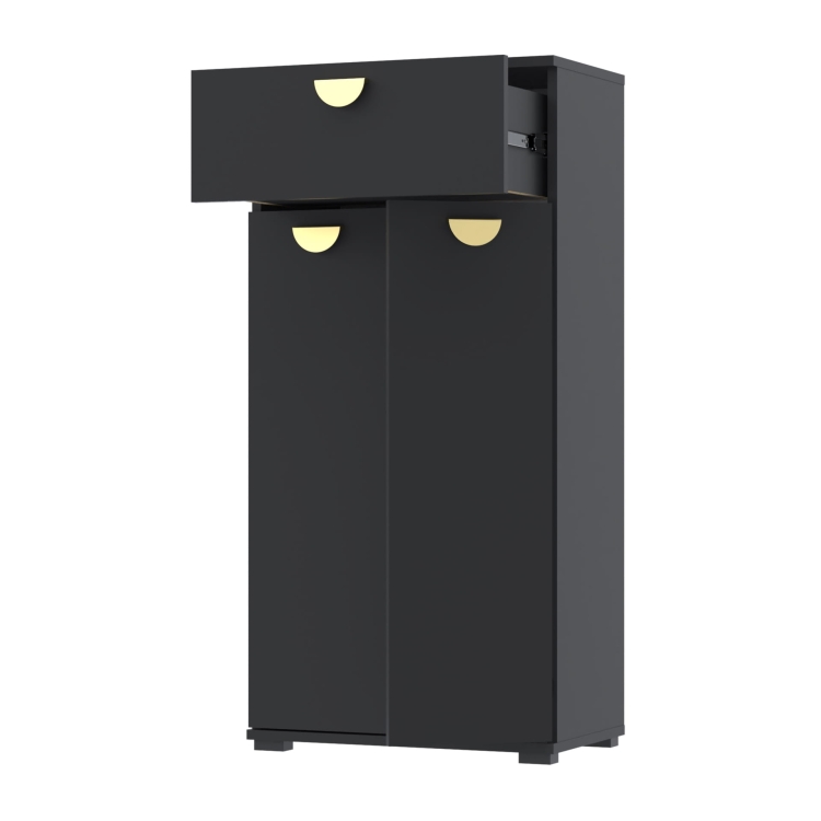 fc4ca2f09b17360e22fd1fd6981d0913