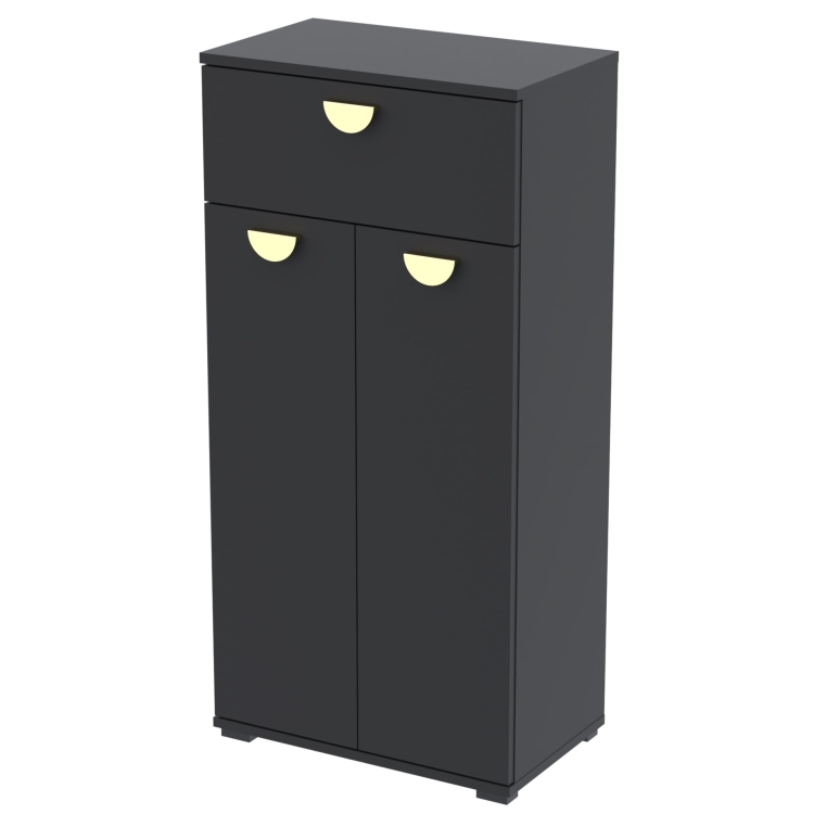 a63d48dd9c87ee375a12b108560140f1