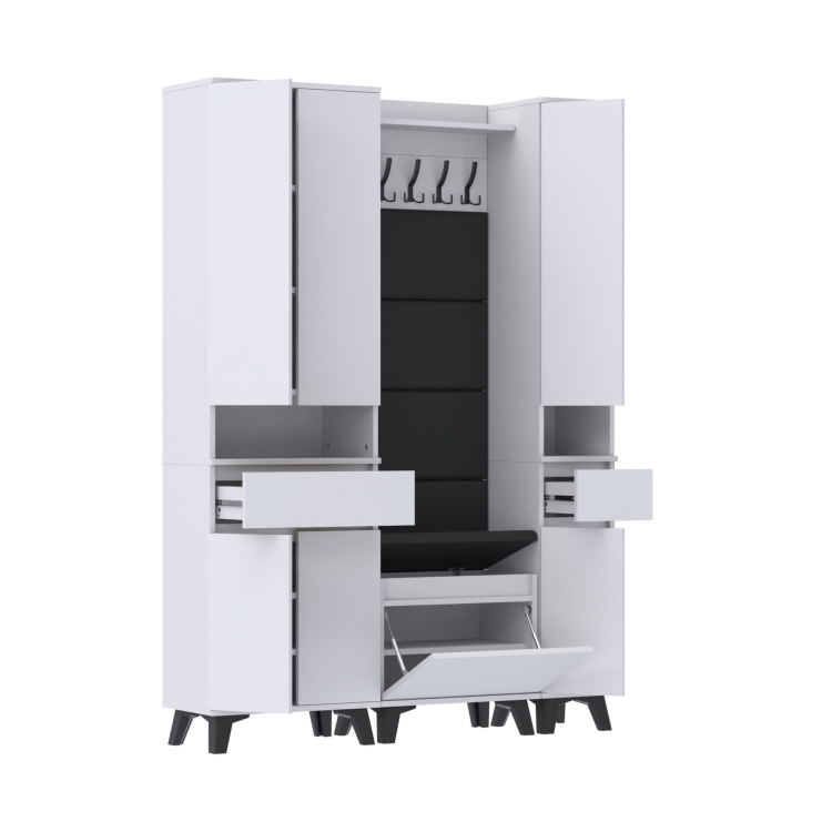 b41d098ac497c8be9a3b13211eddfc5e