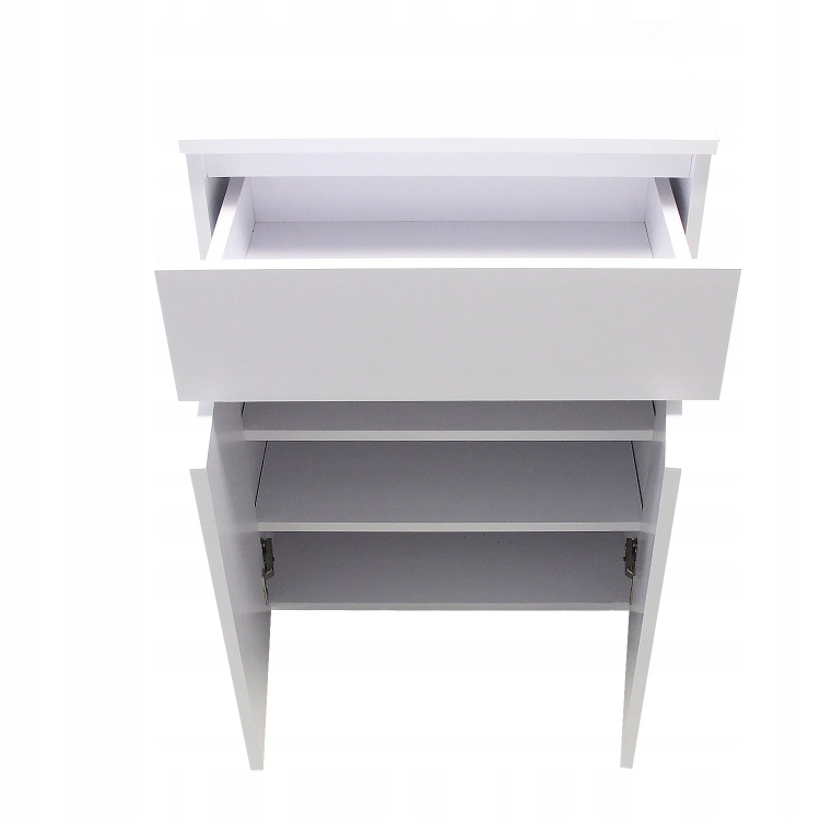 c5efa268214a490f40b3f9bf9c007c81