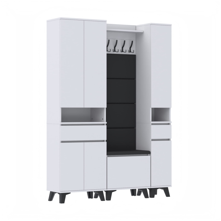 e50c5f8e525dc534df9cbe71937aed1f