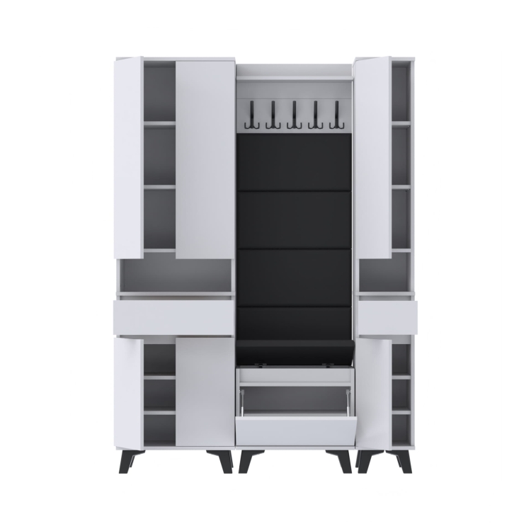 9e83be362f696d986b8febb227b37903