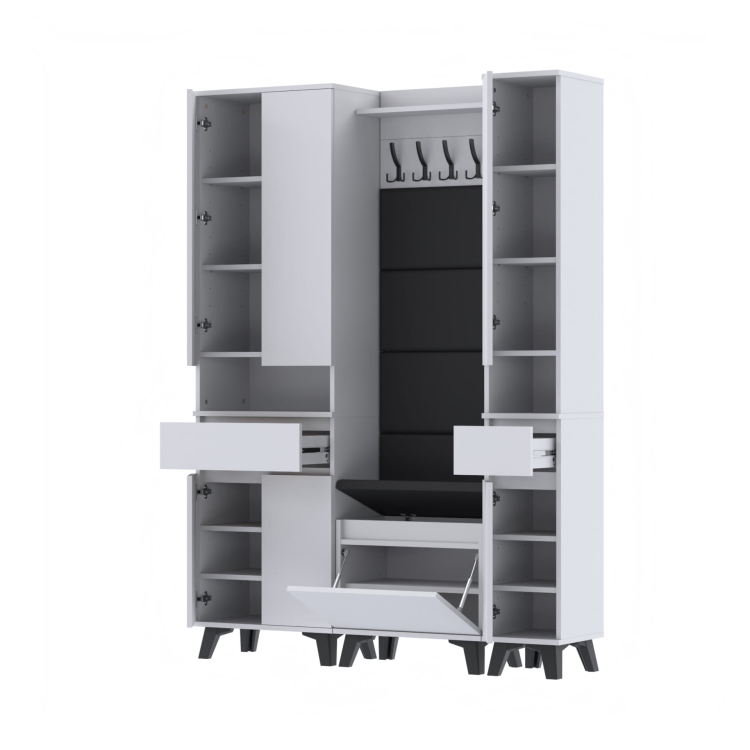 00c9938068b686b2d0d4df0937e3d6a0