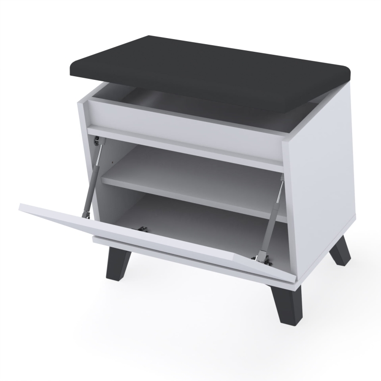 f4d87dde65092a58a34f4d6f0e2beeea