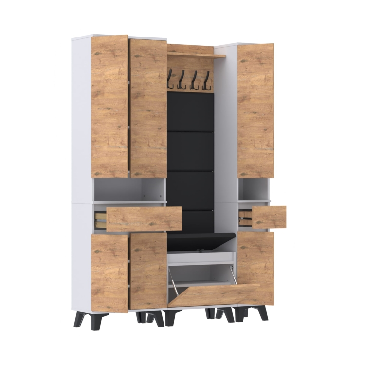 5b96f2dc8aaa4c3bf9ead6c61b48466a