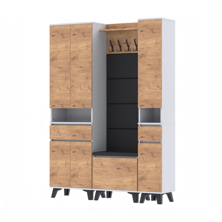 b6f10544fcdd378f2670e2afe1a67e12