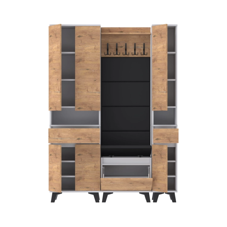 c54ecb7232dd3ea069a55d4bcace97a6