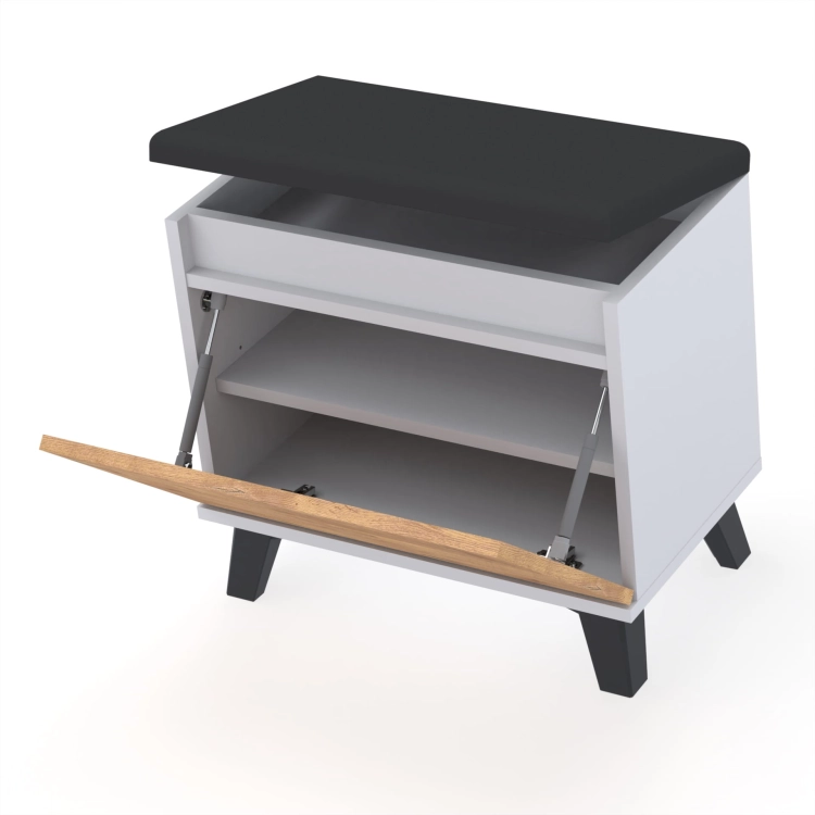 843345992077454af00135e4416d8fb0