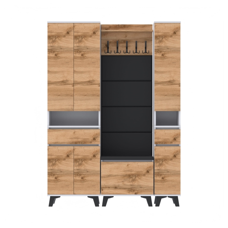 34d87d54fcab9e23718950b3dd7ac43e