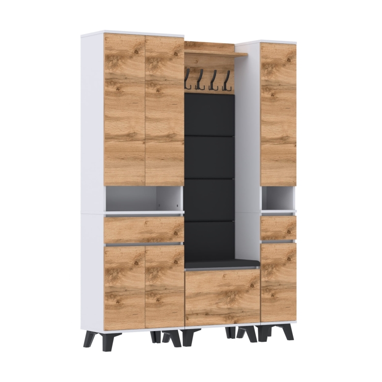 3af236ce382898cba1a775665e640900