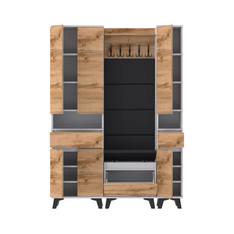 a12d060b3381dd5e84dcd71c58f98c6a