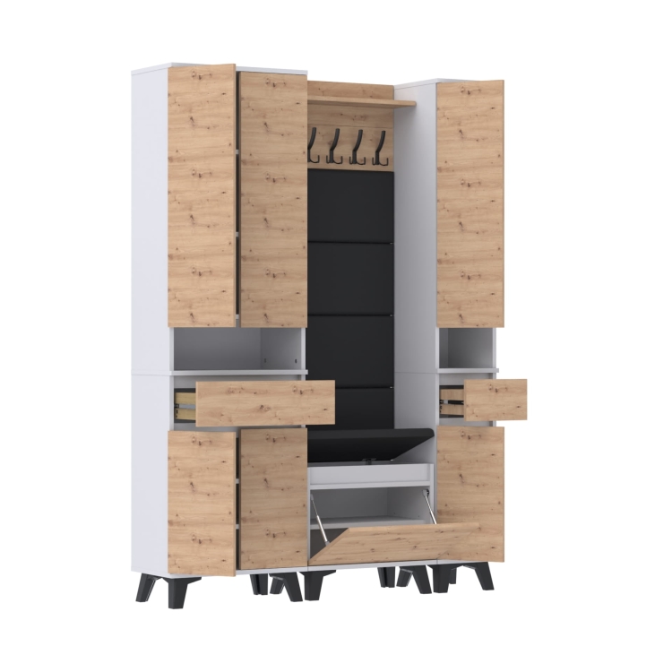 0438398284a1318946810c12ac0ed4c0