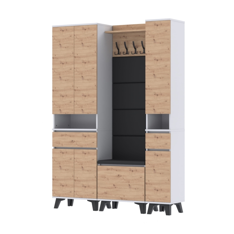 a55ec569f1b0931c8c5259c4ded4c58b