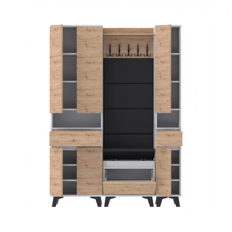 0a31abc62f855573c1ba9ad97b82cbf6