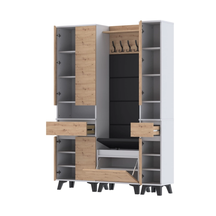 4c13b5b3561601fe0b3217d03dd68a9f