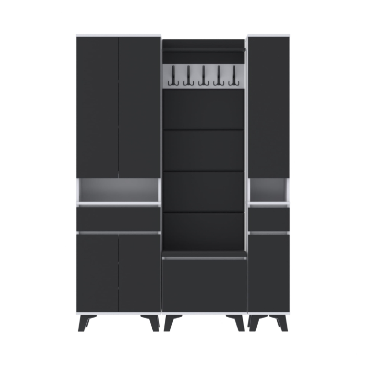 11d1f6b93a597fe978ccde6015bc9fcf