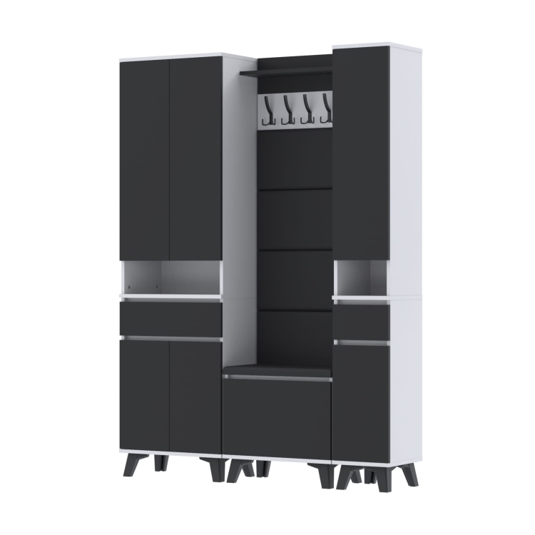 d73742a6eefed7ad68ab4b43d3691c47