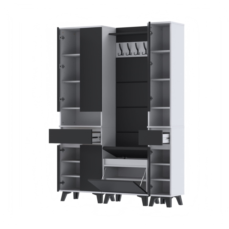 3453d901ddcc31ccdfa7cb4111777330