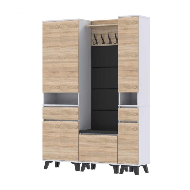 2063e4b0704ea7bc573fb82f51bd067d