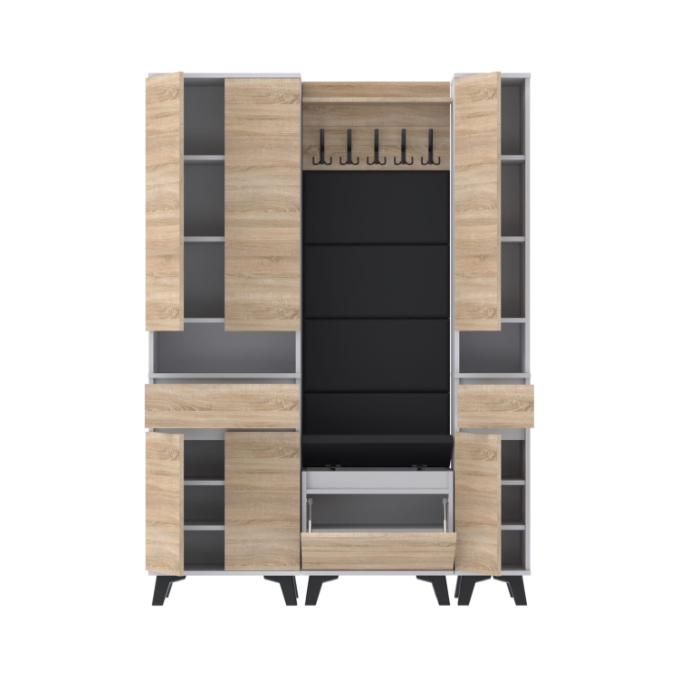 4a3b77474f9f77e1eef441c7246d2c16