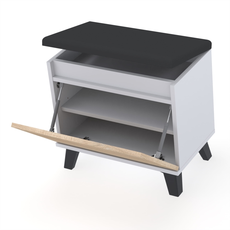 b592cadcd42d689aa8d4bcc50fef2946