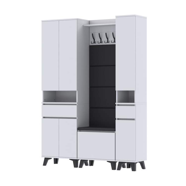 713845ca62d9c8d1ccffe1205e8cf333