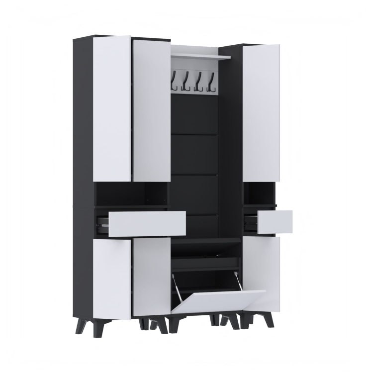 79621ce90b7e9f47a8f90363f6a563aa