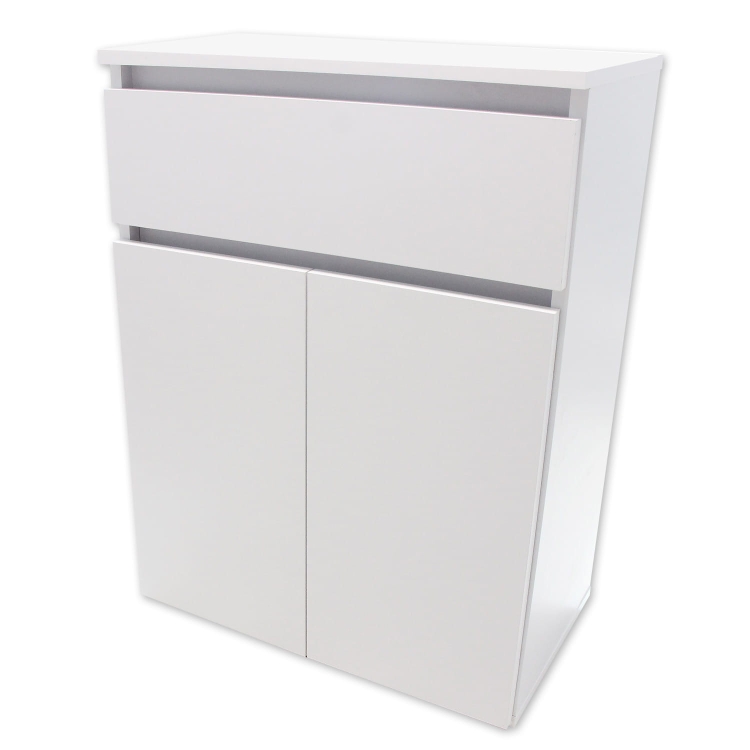 dde6f69b295bc9ebd7e7ecfb5ab0833a