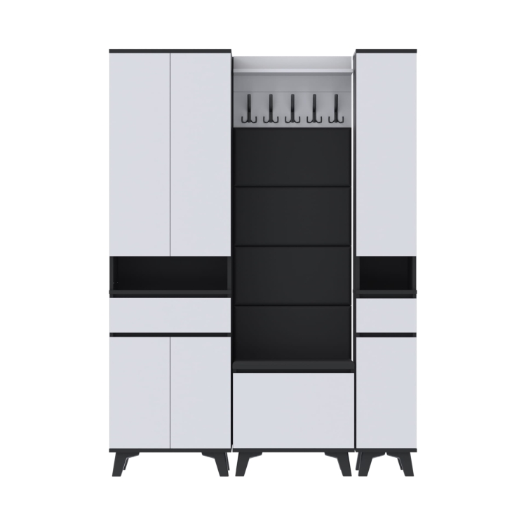 5e6181cfd40ccabc2fbb3a60e9af86f4