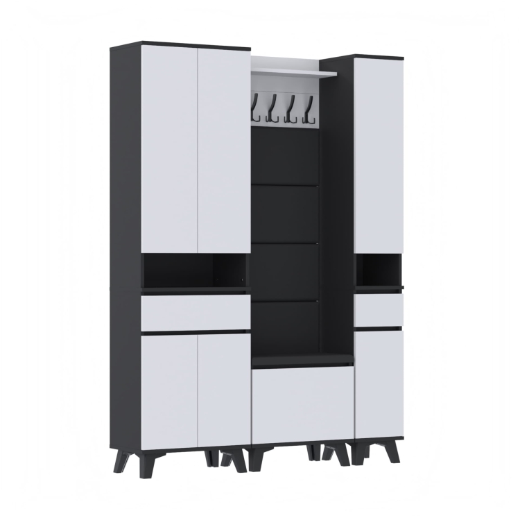 695a2ccfbc49fbd44cb143430c05083b