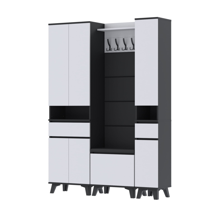 db9d18ef6b73ca0ca15e13b3d9fd85d5