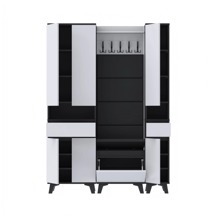 1dd331a4c6542bc6b4d02f9566e7c508