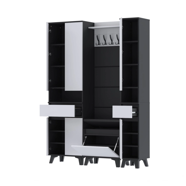 8db2de246ee97919d602a05614d2bc7c