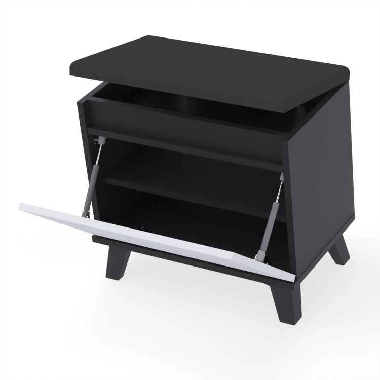 800e4d078566d71f9c28231d783e6661