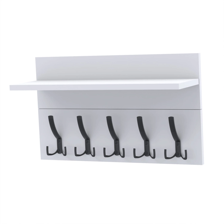 35e0627557eccfb5a7d03c8489c6e1ca